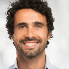 Alex E., verified MemoHive customer from Chicago