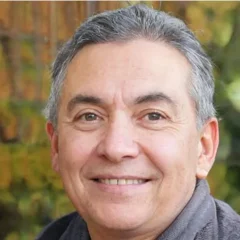 Robert S., verified MemoHive customer from Dallas