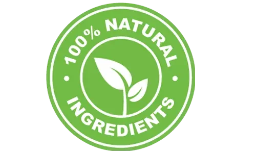 Non-GMO formula